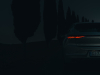 2022_LrPix5kPP_DS4_E-TENSE-43