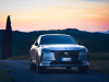 2022_LrPix5kPP_DS4_E-TENSE-44