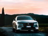 2022_LrPix5kPP_DS4_E-TENSE-46