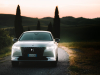 2022_LrPix5kPP_DS4_E-TENSE-48