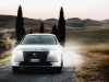 2022_LrPix5kPP_DS4_E-TENSE-49