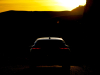 2022_LrPix5kPP_DS4_E-TENSE-5