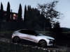 2022_LrPix5kPP_DS4_E-TENSE-50
