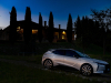 2022_LrPix5kPP_DS4_E-TENSE-51