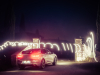 2022_LrPix5kPP_DS4_E-TENSE-54