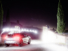 2022_LrPix5kPP_DS4_E-TENSE-56