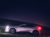 2022_LrPix5kPP_DS4_E-TENSE-58