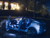2022_LrPix5kPP_DS4_E-TENSE-60