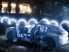 2022_LrPix5kPP_DS4_E-TENSE-61