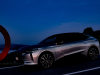 2022_LrPix5kPP_DS4_E-TENSE-62