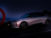 2022_LrPix5kPP_DS4_E-TENSE-63