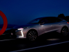 2022_LrPix5kPP_DS4_E-TENSE-64