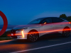 2022_LrPix5kPP_DS4_E-TENSE-65