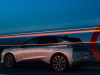 2022_LrPix5kPP_DS4_E-TENSE-66