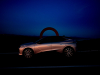 2022_LrPix5kPP_DS4_E-TENSE-67