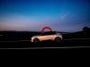 2022_LrPix5kPP_DS4_E-TENSE-68