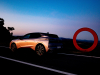 2022_LrPix5kPP_DS4_E-TENSE-69