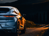2022_LrPix5kPP_DS4_E-TENSE-7