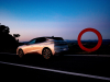 2022_LrPix5kPP_DS4_E-TENSE-70
