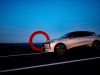 2022_LrPix5kPP_DS4_E-TENSE-71