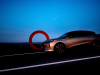 2022_LrPix5kPP_DS4_E-TENSE-72