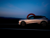 2022_LrPix5kPP_DS4_E-TENSE-73