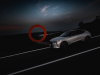 2022_LrPix5kPP_DS4_E-TENSE-74