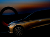 2022_LrPix5kPP_DS4_E-TENSE-76