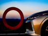 2022_LrPix5kPP_DS4_E-TENSE-77