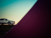 2022_LrPix5kPP_DS4_E-TENSE-79