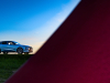 2022_LrPix5kPP_DS4_E-TENSE-80
