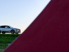 2022_LrPix5kPP_DS4_E-TENSE-81