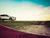2022_LrPix5kPP_DS4_E-TENSE-82