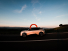 2022_LrPix5kPP_DS4_E-TENSE-83