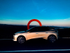 2022_LrPix5kPP_DS4_E-TENSE-84
