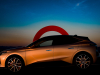 2022_LrPix5kPP_DS4_E-TENSE-85