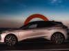 2022_LrPix5kPP_DS4_E-TENSE-86