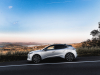 2022_LrPix5kPP_DS4_E-TENSE-87