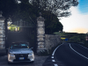 2022_LrPix5kPP_DS4_E-TENSE-88