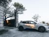 2022_LrPix5kPP_DS4_E-TENSE-89