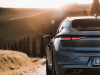 2022_LrPix5kPP_DS4_E-TENSE-9