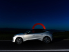 2022_LrPix5kPP_DS4_E-TENSE-91