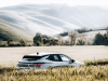 2022_LrPix5kPP_DS4_E-TENSE-92