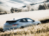 2022_LrPix5kPP_DS4_E-TENSE-93