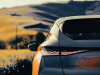2022_LrPix5kPP_DS4_E-TENSE-94