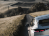2022_LrPix5kPP_DS4_E-TENSE-96