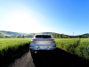 2022_LrPix5kPP_DS4_E-TENSE-97