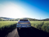2022_LrPix5kPP_DS4_E-TENSE-99