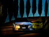 2022_LrPix5kPP_DS4_E-TENSE_EdMin1-1-1