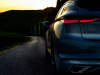 2022_LrPix5kPP_DS4_E-TENSE_EdMin1-10